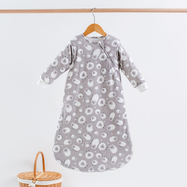 abo Υπνόσακος Bag Me Sheep 2.5 T