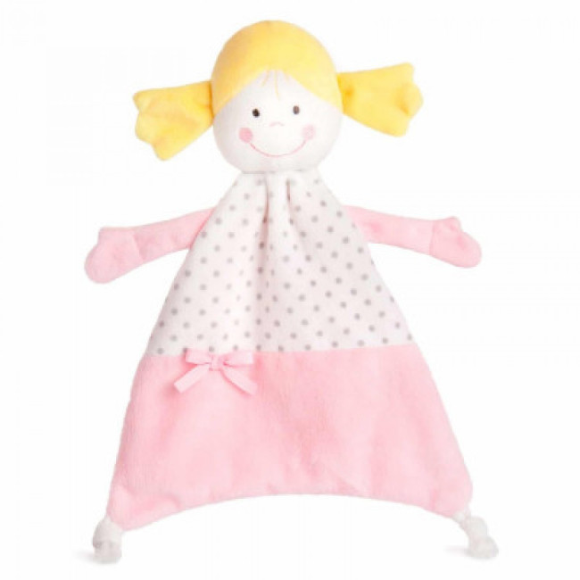 Amek toys Νάνι Κούκλα Sugar and Spice