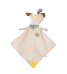 Amek toys Νάνι Dog