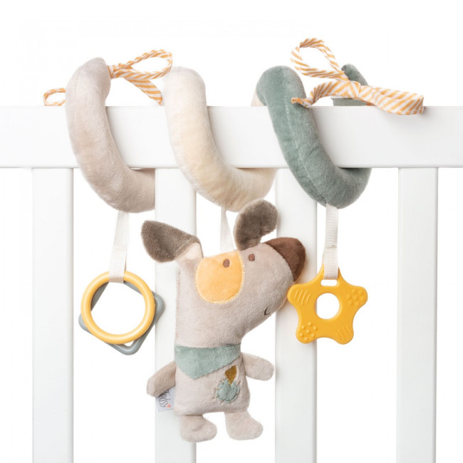 Amek toys Σπιράλ Koala