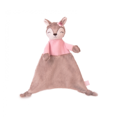 Amek toys Νάνι Deer