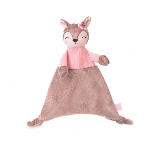 Amek toys Νάνι Deer