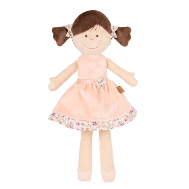 Amek toys Κούκλα Carmen