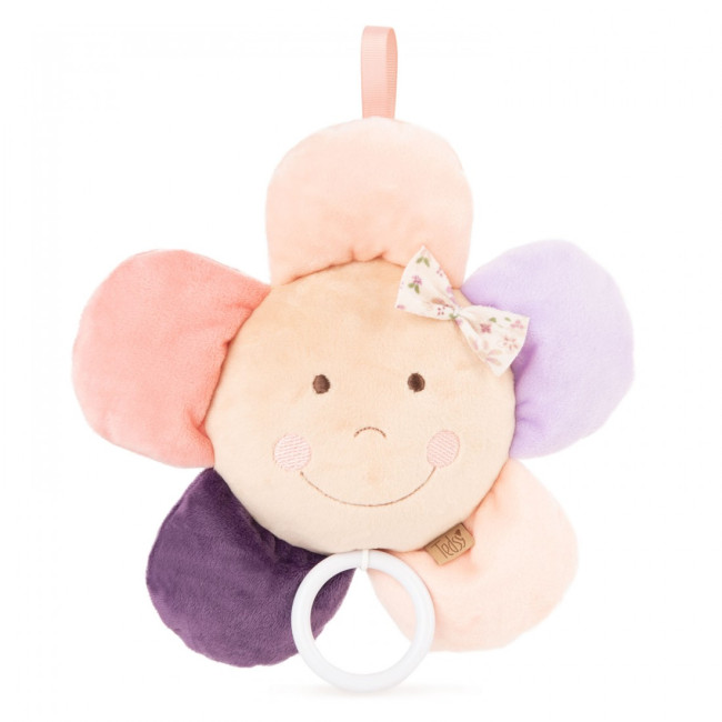 Amek toys Μουσικό Παιχνίδι Carmen