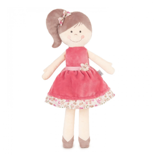 Amek toys Κούκλα Rosy