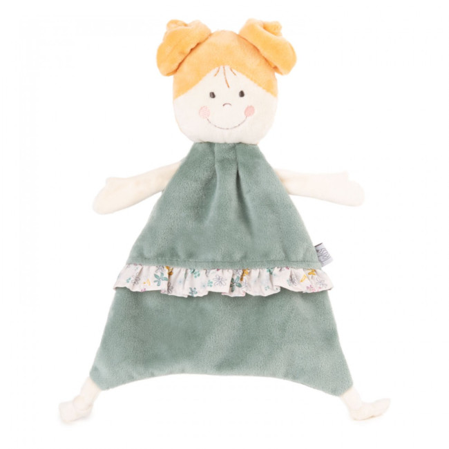 Amek toys Νάνι Κούκλα Hanna
