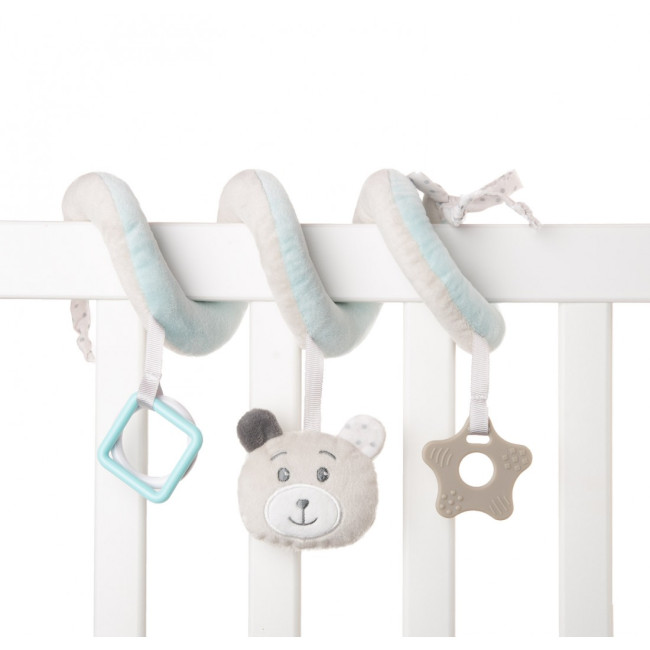 Amek toys Σπιράλ Bear