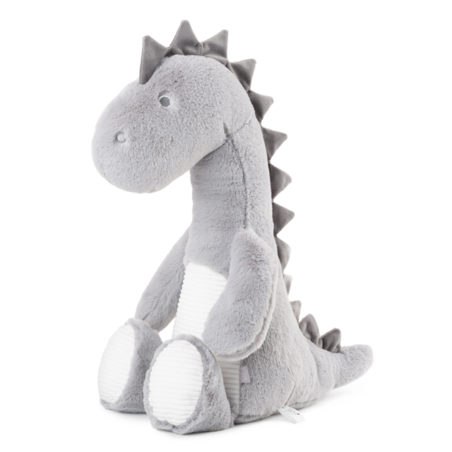 Amek toys Μαλακό Παιχνίδι Δεινόσαυρος 50cm