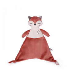 Amek toys Νάνι Fox