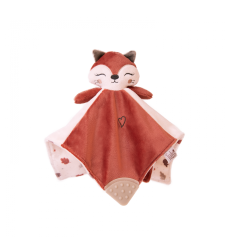 Amek toys Νάνι Fox
