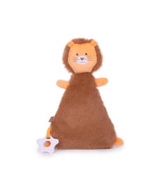 Amek toys Νάνι Lion