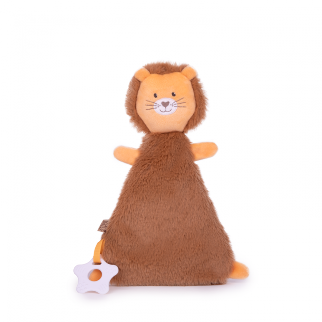 Amek toys Νάνι Lion