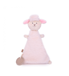 Amek toys Νάνι Sheep