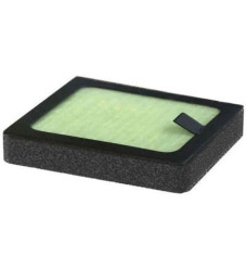 Baby Brezza Φίλτρο HEPA Για το  Bottle Washer Pro