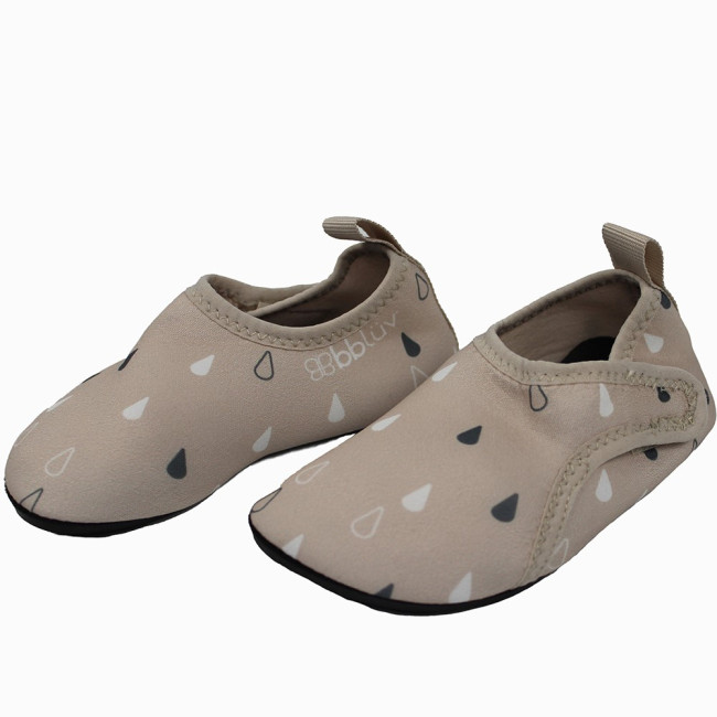 Bbluv Shooz New Παπούτσια Για Τη Θάλασσα Sand