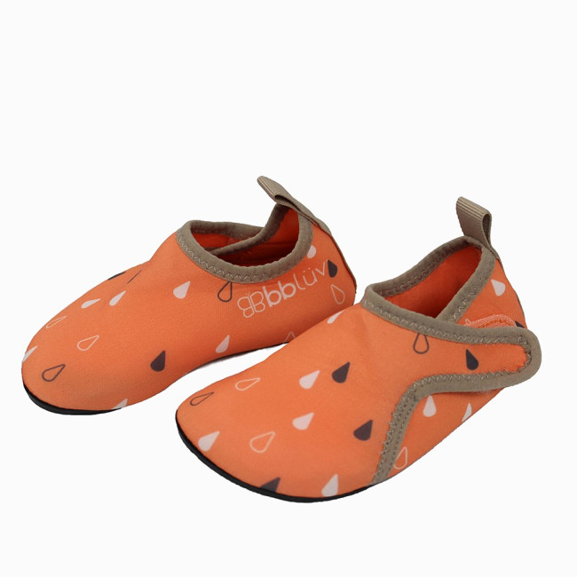 Bbluv Shooz New Παπούτσια Για Τη Θάλασσα Dusk