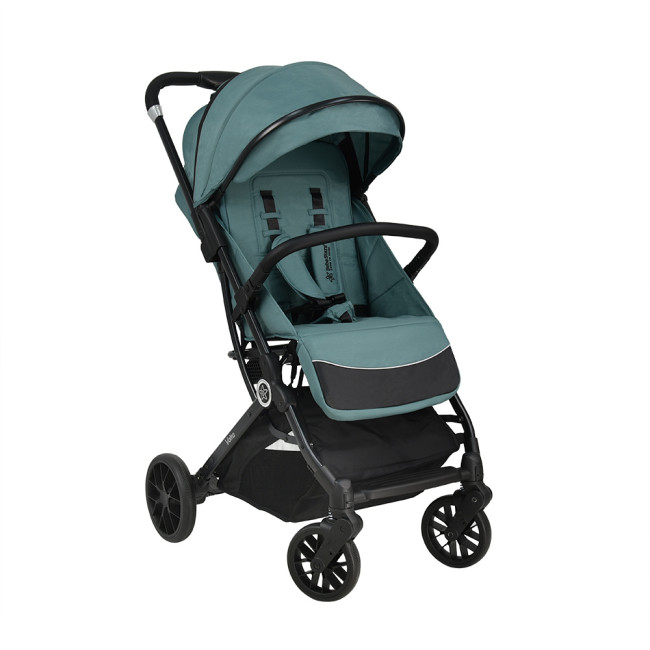 Bebe Stars Kαρότσι Volta Pine