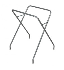 Bebe Stars Βάση Μπανιέρας Splash