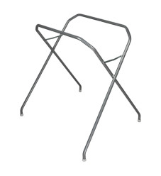 Bebe Stars Βάση Μπανιέρας Ocean