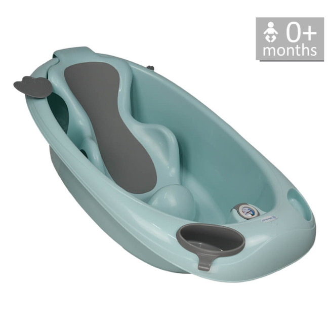 Bebe Stars Μπανιέρα Ocean Μέντα