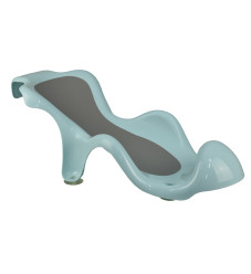 Bebe Stars Αντιολισθητικό Κάθισμα Μπάνιου Πετρόλ