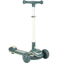 Bebe Stars Πατίνι Xride Mint