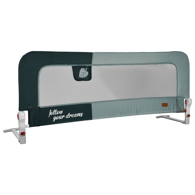 Bebe Stars Προστατευτική Μπάρα 140εκ. Nature