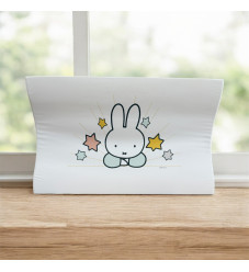 Bebejou Αλλαξιέρα Μωρού Miffy