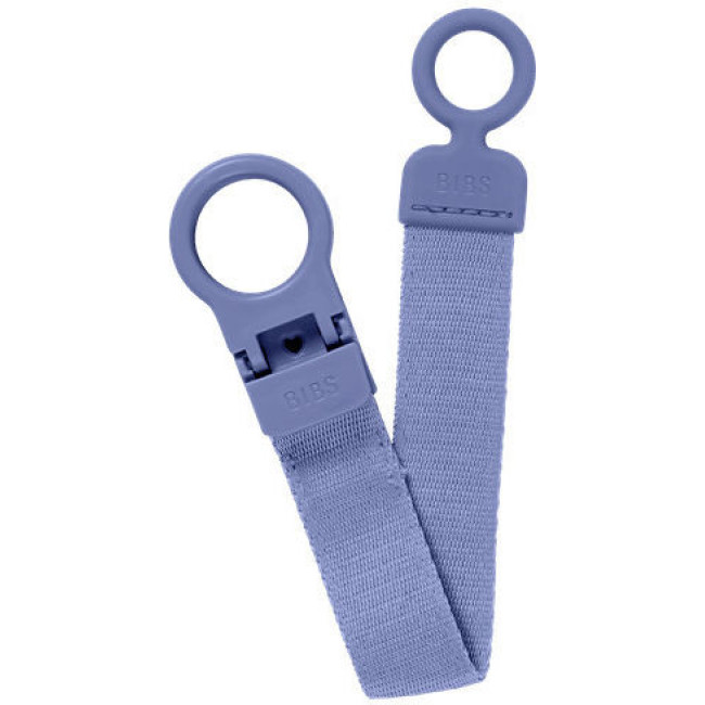Bibs Κλιπ Πιπίλας Loop Peri Bibs Κλιπ Πιπίλας Loop Peri
