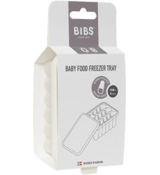 Bibs Παγοθήκη