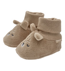 Chicco Βρεφικά Παπουτσάκια Αγκαλιάς Olabix