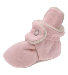 Chicco Βρεφικά Παπουτσάκια Αγκαλιάς Ankle Boot Oxiter