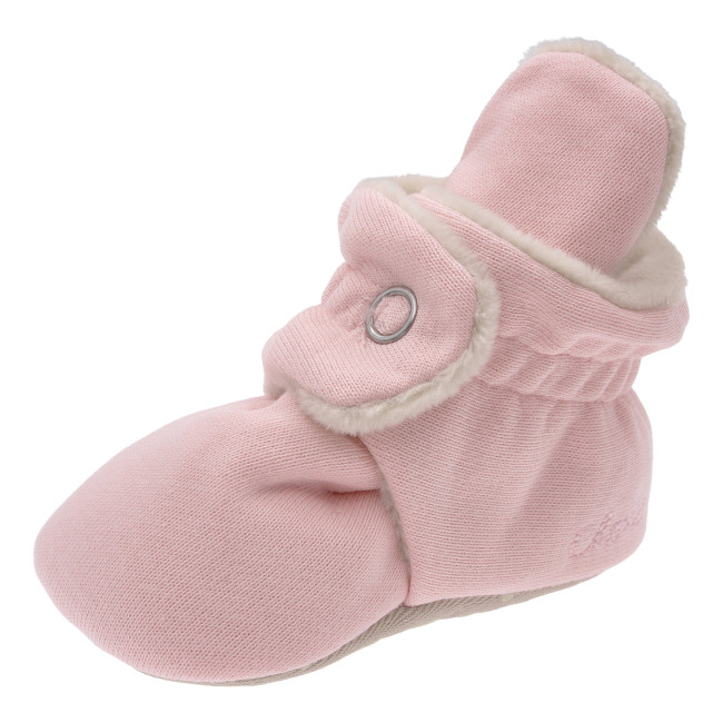 Chicco Βρεφικά Παπουτσάκια Αγκαλιάς Ankle Boot Oxiter Chicco Βρεφικά Παπουτσάκια Αγκαλιάς Ankle Boot Oxiter