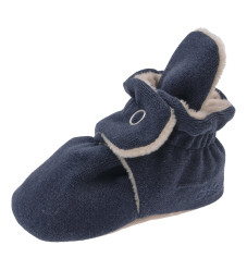 Chicco Βρεφικά Παπουτσάκια Αγκαλιάς Ankle Boot Oxiter