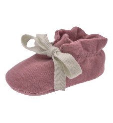 Chicco Βρεφικά Παπουτσάκια Αγκαλιάς Ankle Boot Nortic