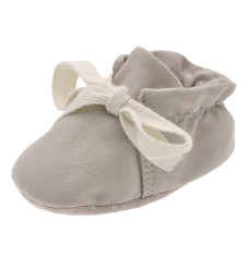 Chicco Βρεφικά Παπουτσάκια Αγκαλιάς Ankle Boot Nortic