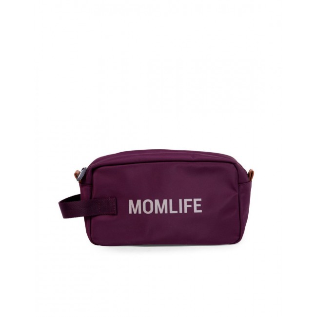 Childhome Νεσεσέρ Momlife Aubegine