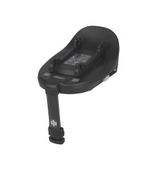 Coccolle Coccolle Βάση Αυτοκινήτου Isofix Για Κάθισμα Αυτοκινήτου Rilax