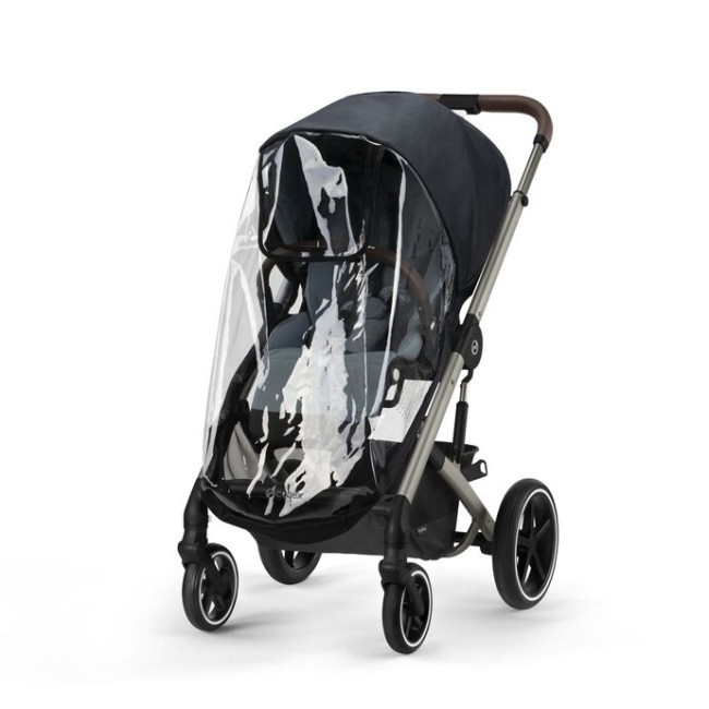 Cybex Αδιάβροχο Καροτσιού Balios S Lux