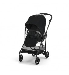 Cybex Αδιάβροχο Καροτσιού Melio