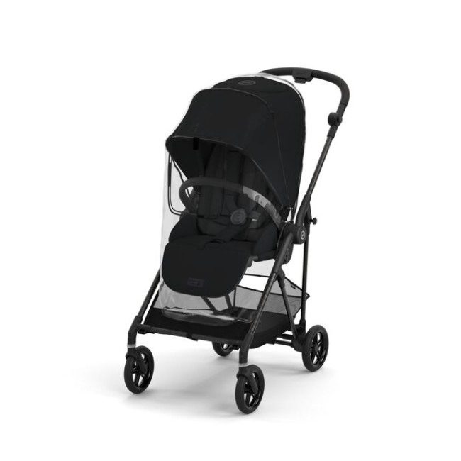 Cybex Αδιάβροχο Καροτσιού Melio