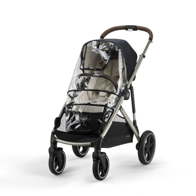 Cybex Αδιάβροχο Καροτσιού Gazelle S