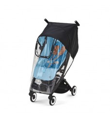 Cybex Αδιάβροχο Καροτσιού Libelle