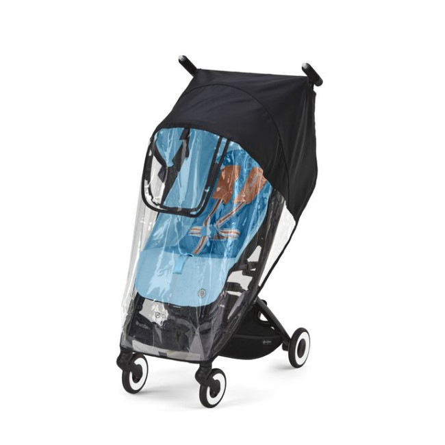 Cybex Αδιάβροχο Καροτσιού Libelle