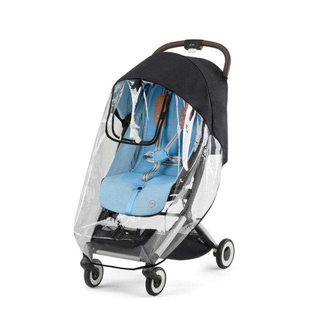 Cybex Αδιάβροχο Καροτσιού Orfeo