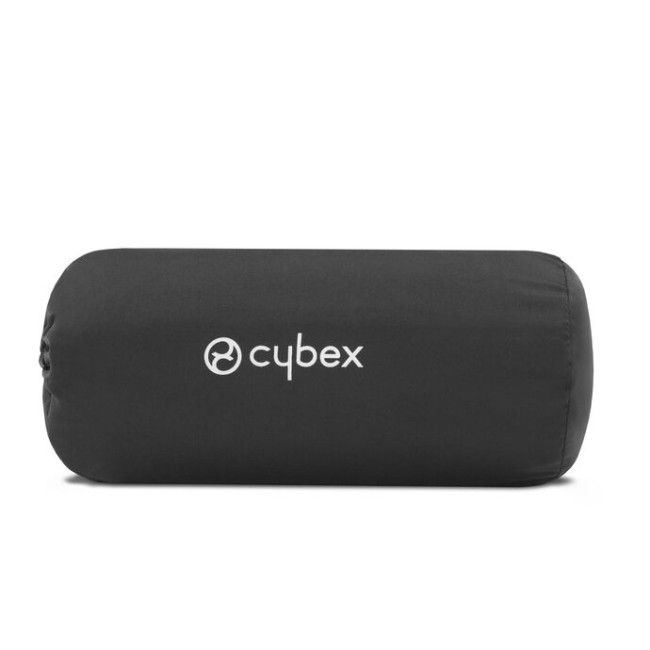 Cybex Τσάντα Μεταφοράς Καροτσιού Orfeo/Beezy/Eezy S Μαύρη