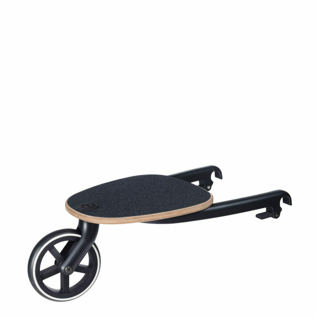 CYBEX Kid Board Black