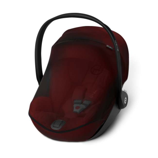 Cybex Κουνουπιέρα για Κάθισμα Αυτοκινήτου Aton & Cloud