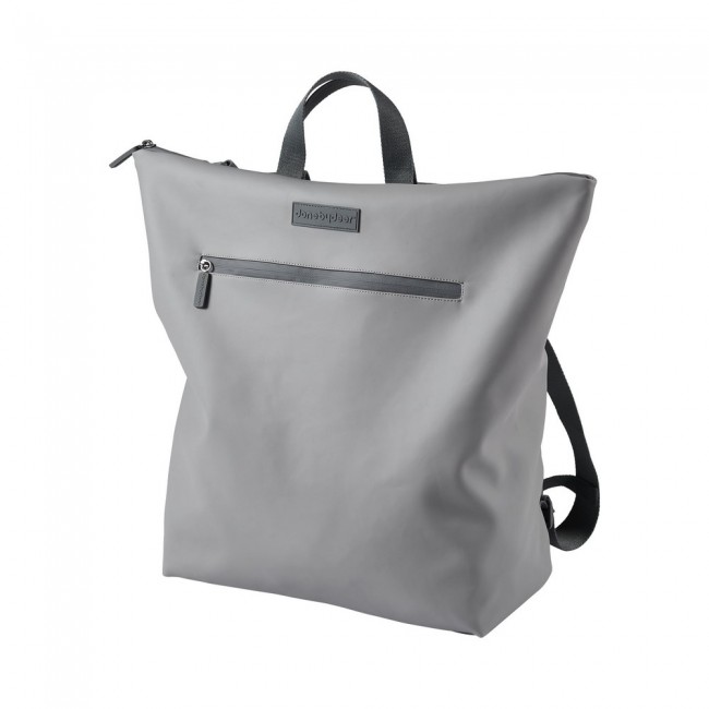 Done By Deer Τσάντα Αλλαγής Backpack Grey