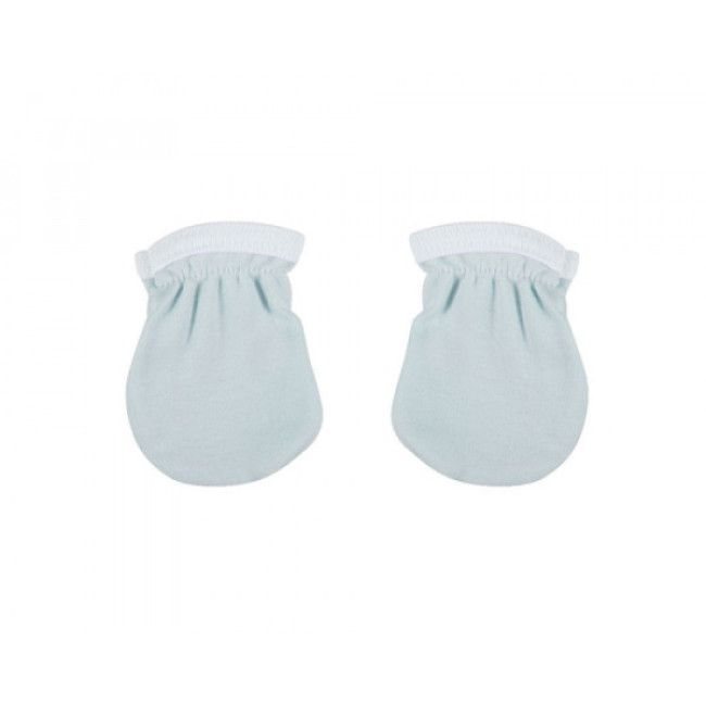 Figlio Bino Γαντάκια Σιέλ Figlio Bino Γαντάκια Σιέλ